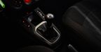 Citroen C-elysée 1.6 FEEL Sedan 2018