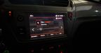 Citroen C-elysée 1.6 FEEL Sedan 2018