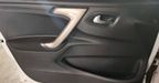 Citroen C-elysée 1.6 FEEL Sedan 2018
