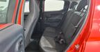 Fiat Mobi 1.0 EASY Hatchback 2019