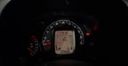 Fiat Mobi 1.0 EASY Hatchback 2019