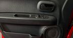 Fiat Mobi 1.0 EASY Hatchback 2019