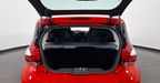 Fiat Mobi 1.0 EASY Hatchback 2019