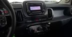 Fiat Mobi 1.0 EASY Hatchback 2019