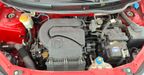 Fiat Mobi 1.0 EASY Hatchback 2019