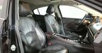 Mazda 3 2.5 HATCHBACK S GRAND TOURING TA Hatchback 2018