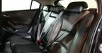 Mazda 3 2.5 HATCHBACK S GRAND TOURING TA Hatchback 2018