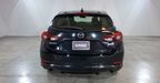 Mazda 3 2.5 HATCHBACK S GRAND TOURING TA Hatchback 2018