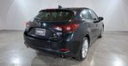 Mazda 3 2.5 HATCHBACK S GRAND TOURING TA Hatchback 2018