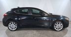 Mazda 3 2.5 HATCHBACK S GRAND TOURING TA Hatchback 2018