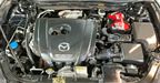 Mazda 3 2.5 HATCHBACK S GRAND TOURING TA Hatchback 2018