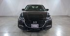 Mazda 3 2.5 HATCHBACK S GRAND TOURING TA Hatchback 2018