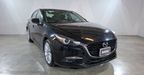 Mazda 3 2.5 HATCHBACK S GRAND TOURING TA Hatchback 2018