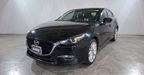 Mazda 3 2.5 HATCHBACK S GRAND TOURING TA Hatchback 2018