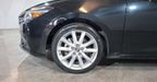 Mazda 3 2.5 HATCHBACK S GRAND TOURING TA Hatchback 2018
