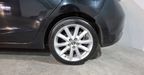 Mazda 3 2.5 HATCHBACK S GRAND TOURING TA Hatchback 2018