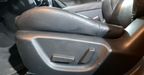 Mazda 3 2.5 HATCHBACK S GRAND TOURING TA Hatchback 2018