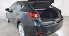Mazda 3 2.5 HATCHBACK S GRAND TOURING TA Hatchback 2018