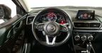 Mazda 3 2.5 HATCHBACK S GRAND TOURING TA Hatchback 2018