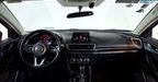 Mazda 3 2.5 HATCHBACK S GRAND TOURING TA Hatchback 2018
