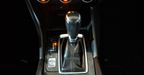 Mazda 3 2.5 HATCHBACK S GRAND TOURING TA Hatchback 2018