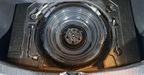 Mazda 3 2.5 HATCHBACK S GRAND TOURING TA Hatchback 2018