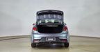 Kia Rio 4 1.4 LX AC ABS Sedan 2020