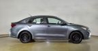 Kia Rio 4 1.4 LX AC ABS Sedan 2020