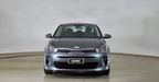 Kia Rio 4 1.4 LX AC ABS Sedan 2020