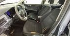 Kia Rio 4 1.4 LX AC ABS Sedan 2020