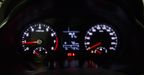 Kia Rio 4 1.4 LX AC ABS Sedan 2020