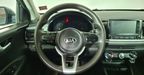 Kia Rio 4 1.4 LX AC ABS Sedan 2020