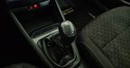 Kia Rio 4 1.4 LX AC ABS Sedan 2020