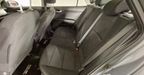 Kia Rio 4 1.4 LX AC ABS Sedan 2020
