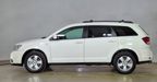 Dodge Journey 2.4 AUTO SE 5 SEATS Suv 2014