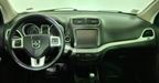 Dodge Journey 2.4 AUTO SE 5 SEATS Suv 2014