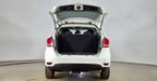 Dodge Journey 2.4 AUTO SE 5 SEATS Suv 2014