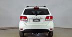 Dodge Journey 2.4 AUTO SE 5 SEATS Suv 2014