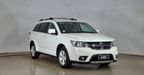 Dodge Journey 2.4 AUTO SE 5 SEATS Suv 2014