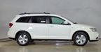 Dodge Journey 2.4 AUTO SE 5 SEATS Suv 2014