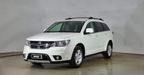 Dodge Journey 2.4 AUTO SE 5 SEATS Suv 2014