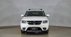 Dodge Journey 2.4 AUTO SE 5 SEATS Suv 2014