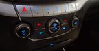 Dodge Journey 2.4 AUTO SE 5 SEATS Suv 2014