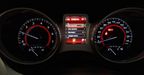 Dodge Journey 2.4 AUTO SE 5 SEATS Suv 2014