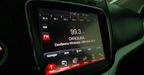 Dodge Journey 2.4 AUTO SE 5 SEATS Suv 2014