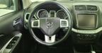 Dodge Journey 2.4 AUTO SE 5 SEATS Suv 2014