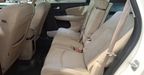 Dodge Journey 2.4 AUTO SE 5 SEATS Suv 2014