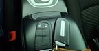 Dodge Journey 2.4 AUTO SE 5 SEATS Suv 2014