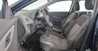 Chevrolet Cobalt 1.8N LT Sedan 2015