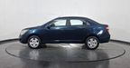 Chevrolet Cobalt 1.8N LT Sedan 2015